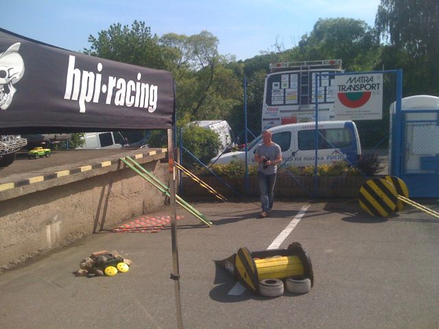 2009-05-Otice-Fuchs-oil > obr (28)